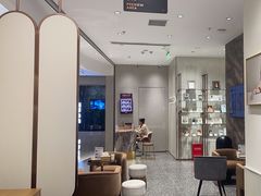 -海马体照相馆(重庆万象城大师店)