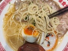 -小条食堂(筼筜天虹店)