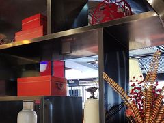-一品红川菜(皇岗店)