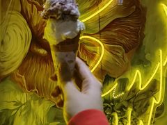 -EIS ENGELCHEN艾斯辛尔