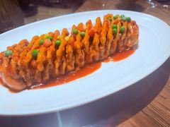 -天元奎饭店(总店)