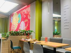 -乐凯撒披萨(喜荟城店)