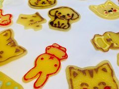-米柚烘焙教室(工联CC店)