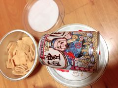 -七欣天香辣蟹火锅(苏州塔园路店)