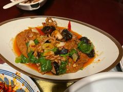 -永乐饭店