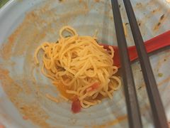 -元气寿司(环球港店)