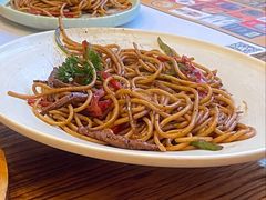 -冲浪熊西餐厅(昌黎店)