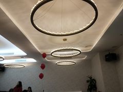 -双子楼大酒店(城开国际写字楼店)