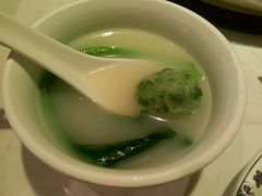 -蛙蛙叫干锅年代(簋街总店)