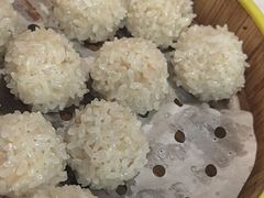 -湘中缘·湖南菜(娄底驻京办店)