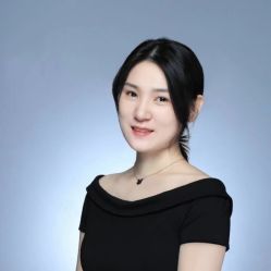-壹佳月子中心(大连店)