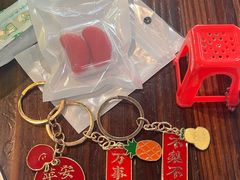 -官塘兄弟·潮汕牛肉店(官塘总店)