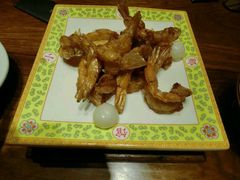 -那家山城(樱桃园店)