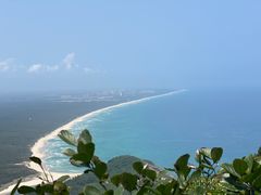 -海南铜鼓岭景区
