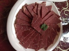 iphone_upload_pic-德居源