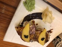 -坂吉屋·居酒屋深夜食堂(龙湖店)