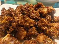 -老仁义·清真菜(太古街店)