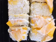 -村上一屋(望京店)