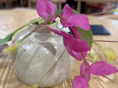 -佛有缘素食馆·荔湾老字号(陈家祠首店)