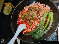 -K+全国连锁KTV(绿地缤纷天地店)