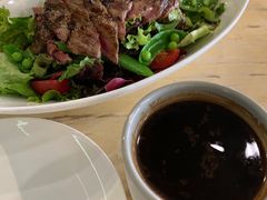 -UPPER KITCHEN(延安路店)