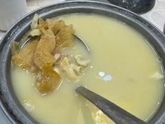 -凤城礼记鱼翅海鲜酒家(新马路总店)
