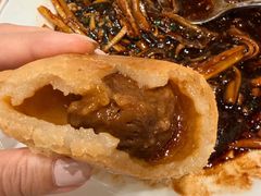 -天福苑(崇宁路店)