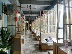 -e格私厨·团建聚餐·私房菜(南山店)