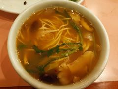 -山水甲山(右安门店)