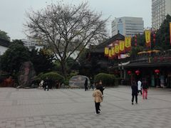 -泸州老窖景区