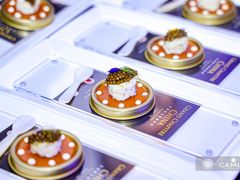 -上海明天广场JW万豪酒店