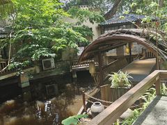 -五邑人家(江门店)