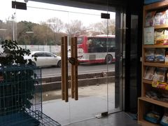 -佳百利宠物(荣乐中路115弄小区店)