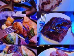 -bluefrog蓝蛙(皇庭广场店)