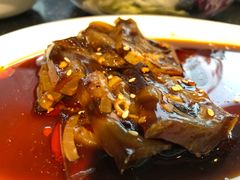 -津菜宋记老房子(平山道店)