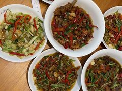 -辣公子·千岛湖私房菜(滨江店)