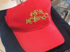 -APM Monaco(朝阳大悦城店)