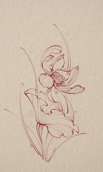 -针牛刺客·刺青纹身