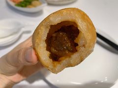 -天福苑(崇宁路店)