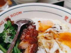 -文通冰室(东方宝泰店)
