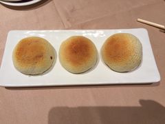 -陶陶居海鲜酒家(新马路店)