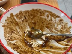 -多宾韩国料理(学衡路店)