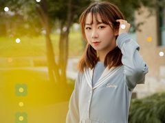-浙江大学(玉泉校区)