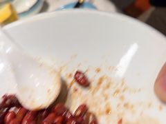 -曹家小菜(胜太路店)