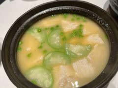 -新荣记(建国门外大街店)