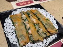 -点都德(长泰广场店)