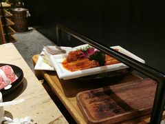 -锦城印象火锅(天府三街店)