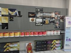 -威固V-KOOL友福汽车贴膜·隐形车衣·改色膜(西直门店)