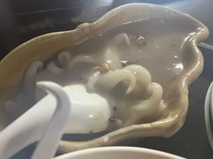 -老西关濑粉(文明路店)