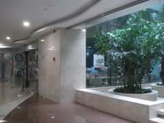-槿Story·韩国料理(望京韩国美食城店)